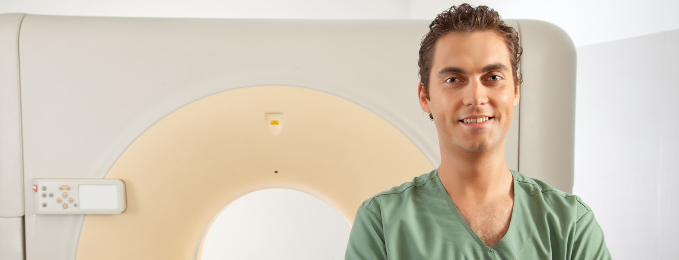 Ecocardiograma