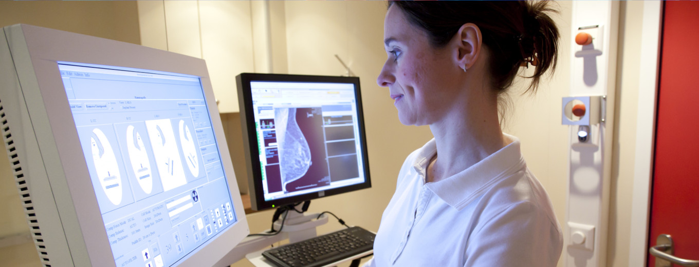 Otorrinolaringologia