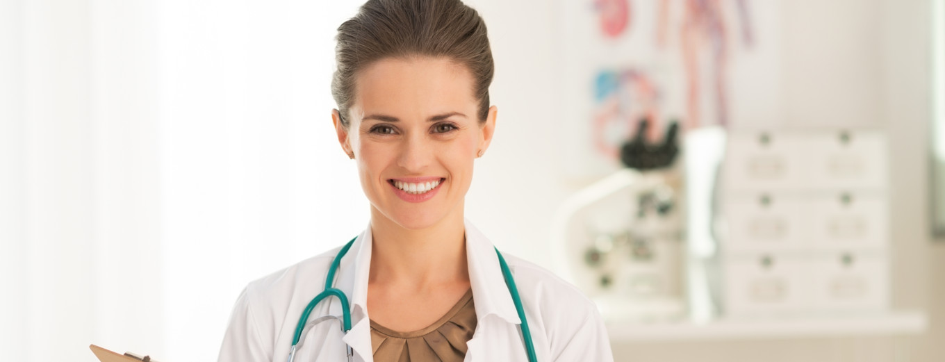 Eletrocardiograma